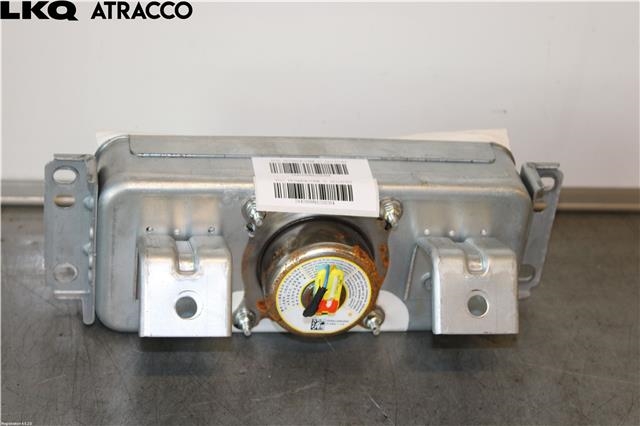 Airbag passasjer til MG MG4 2022-->>  (220221005|)