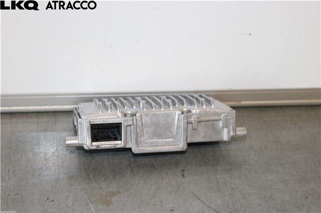 Kamera til MG MG4 2022-->>  (11421230|)