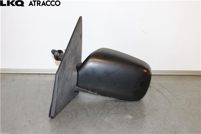 Speil venstre til Toyota Yaris 2003-2005 (Type I, Fase 2)  (8794052131|)