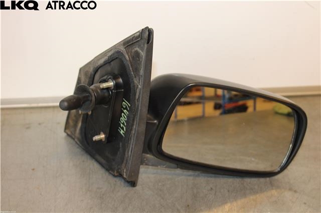 Speil høyre til Toyota Yaris, 2003-2005 (Type I, Fase 2)  (8791052151)
