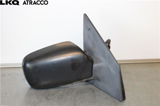 Speil høyre til Toyota Yaris 2003-2005 (Type I, Fase 2)  (8791052151|)