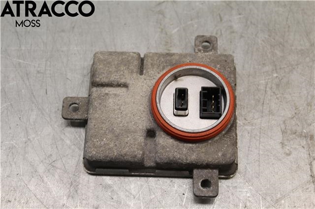 Styreenhet xenon/ballast til Audi A3 2009-2012 (Type II, Fase 2) (8K0941597E|)