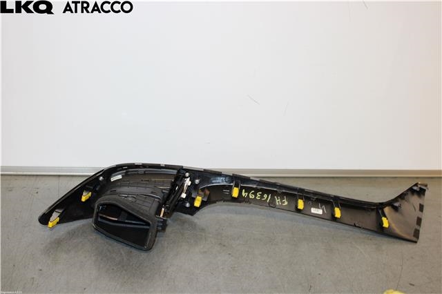 Diverse deler til Hyundai i40 2012-2017  (97420A6000|)