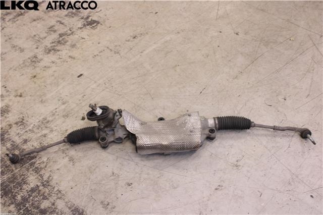 Tannstang til Opel Astra K, 2015-->> (39072473)