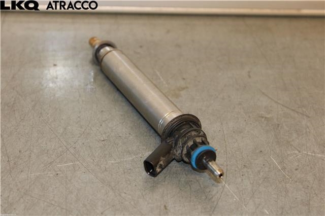 Dyse innsprøyting diesel til Mercedes CLA 2013-2019 (C117) (C117) (A2560705600|)