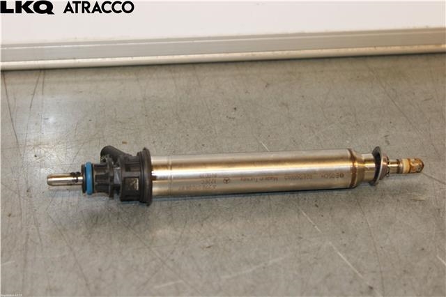 Dyse innsprøyting diesel til Mercedes CLA 2013-2019 (C117) (C117) (A2560705600|)
