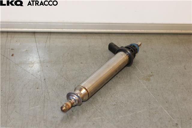 Dyse innsprøyting diesel til Mercedes CLA 2013-2019 (C117) (C117) (A2560705600|)