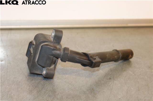 Coil elektronisk til Mercedes CLA 2013-2019 (C117) (C117) (A2709060500|)
