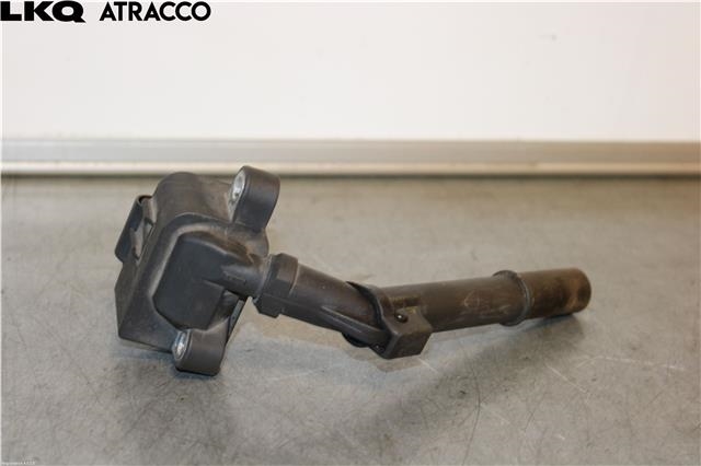 Coil elektronisk til Mercedes CLA 2013-2019 (C117) (C117) (A2709060500|)