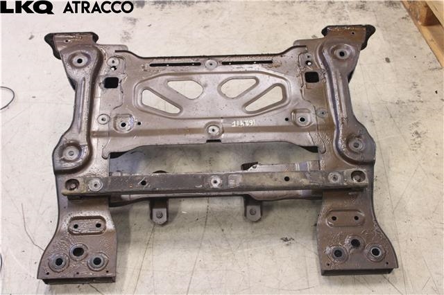 Travers foran hoved til MG MG4 2022-->> (P00052757|)