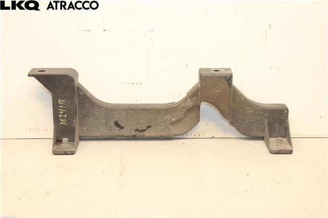 Diverse deler til MG MG4 2022-->>  (11179704|)