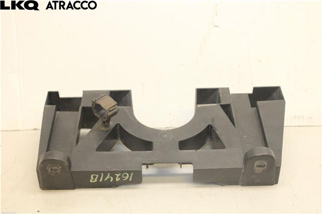 Diverse deler til MG MG4 2022-->>  (11379703|)