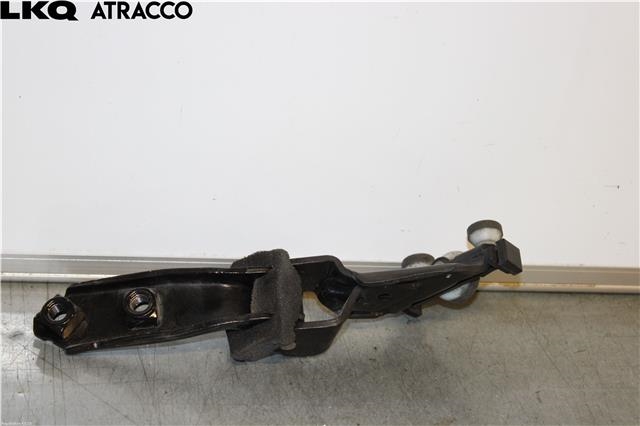 Hengsler til VW Caddy 2015-2020 (Type III, Fase 3) (2K0843335A|)