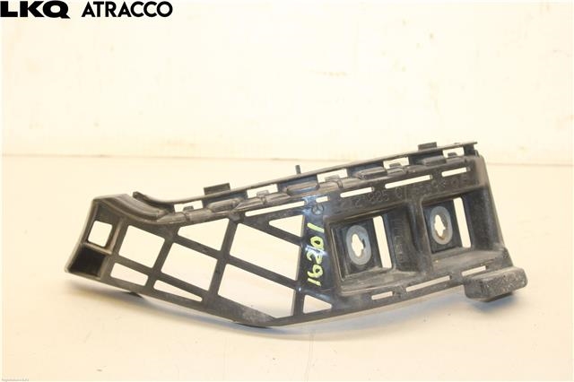 Diverse deler til Mercedes E-Klasse, 2009-2013 (Fase 1) (W212) (W212) (A2128850765)