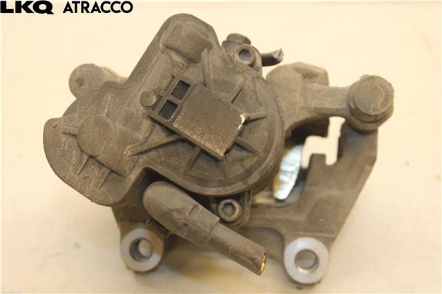 Bremsecaliper venstre bak til MG MG4 2022-->>  (11223143|)