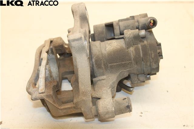 Bremsecaliper venstre bak til MG MG4 2022-->>  (11223143|)