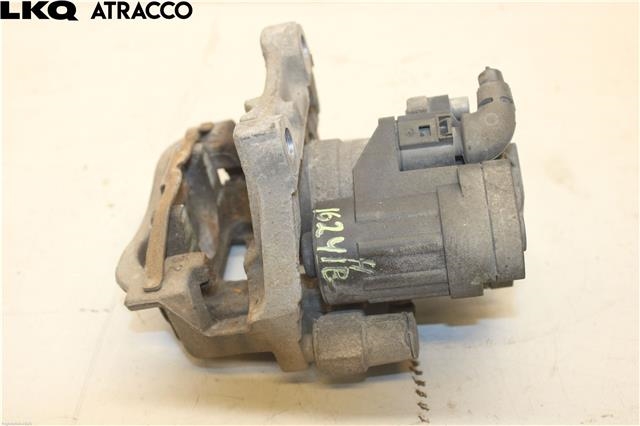 Bremsecaliper høyre bak til MG MG4 2022-->>  (11223148|)