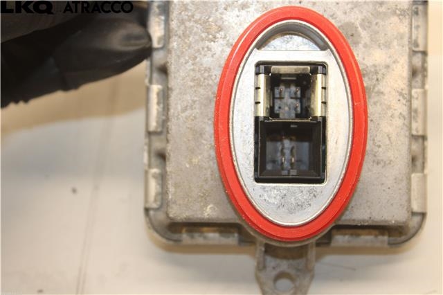Styreenhet xenon/ballast til Mercedes A-Klasse 2012-2018 (W176) (W176) (A1669002800|)
