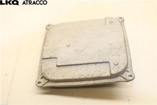 Styreenhet xenon/ballast til Mercedes A-Klasse 2012-2018 (W176) (W176) (A2189009303|)