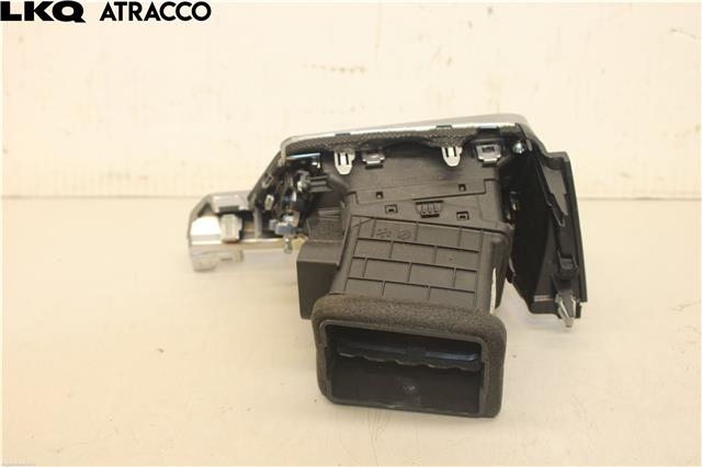 Dashbord friskluftdyse til Kia Optima 2017-2020  (97480D4000|)