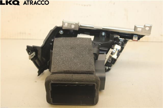Dashbord friskluftdyse til Kia Optima 2017-2020  (97480D4000|)