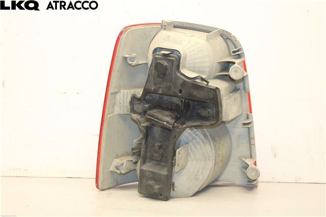 Baklykt høyre til VW Touran 2003-2006 (Type I, Fase 1)  (1T0945096G|)
