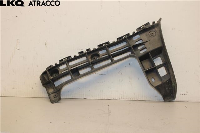 Diverse deler til VW Caddy 2015-2020 (Type III, Fase 3)  (2K5807394A|)