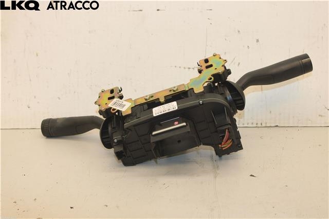 Bryter combi til VW Touareg 2003-2007 (Type I, Fase 1)  (3D0953513|)