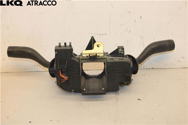 Bryter combi til VW Touareg 2003-2007 (Type I, Fase 1)  (3D0953513|)
