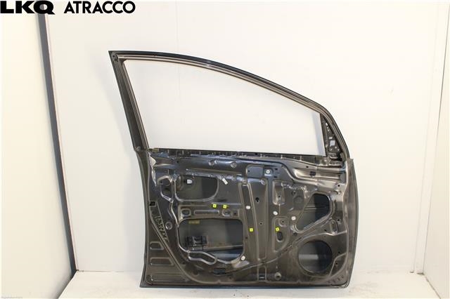Dør venstre foran til Toyota Prius 2004-2009 (Type II) (COMBI) (COMBI) (6700247040|)