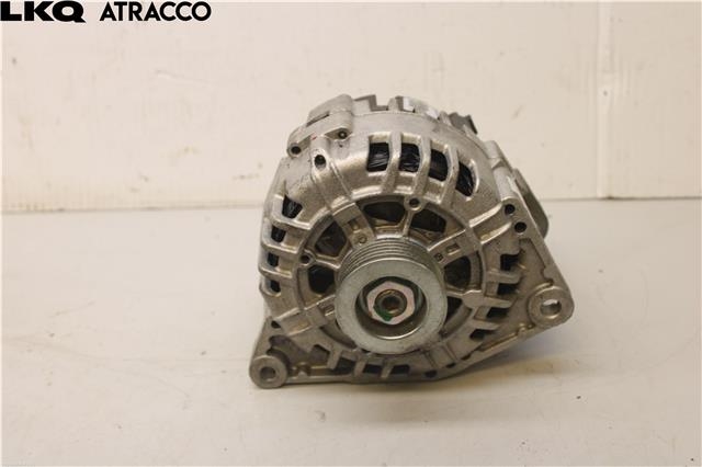 Dynamo til VW Passat 2001-2005 (B5,3BG) (B5,3BG) (06B903018DX|)