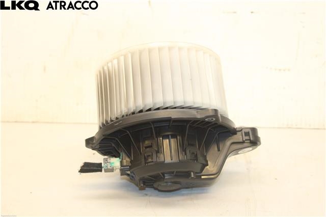 Varmeapparat motor til Kia Optima 2017-2020  ((NON-BRANDED)|97113A8000|)