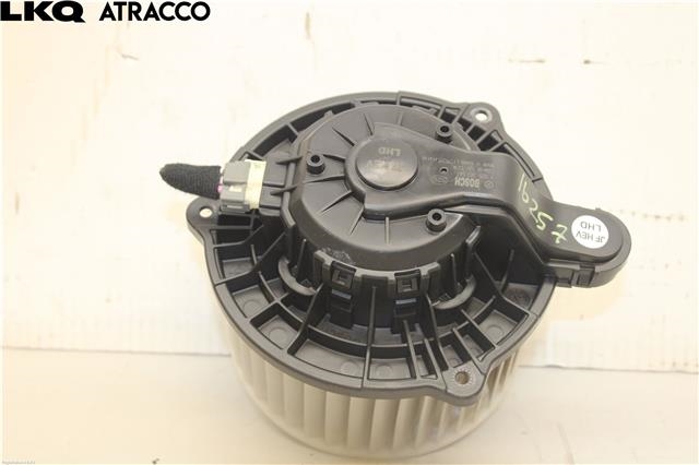 Varmeapparat motor til Kia Optima 2017-2020  ((NON-BRANDED)|97113A8000|)