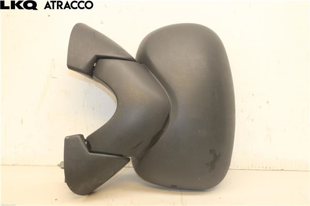 Speil venstre til Opel Vivaro A 2006-2014  (93198726|)