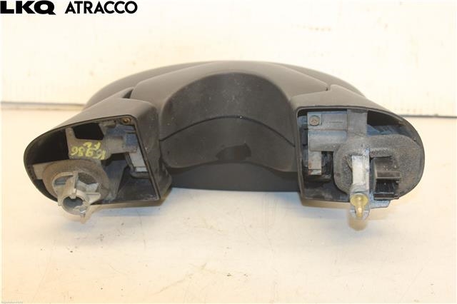 Speil venstre til Opel Vivaro A 2006-2014  (93198726|)