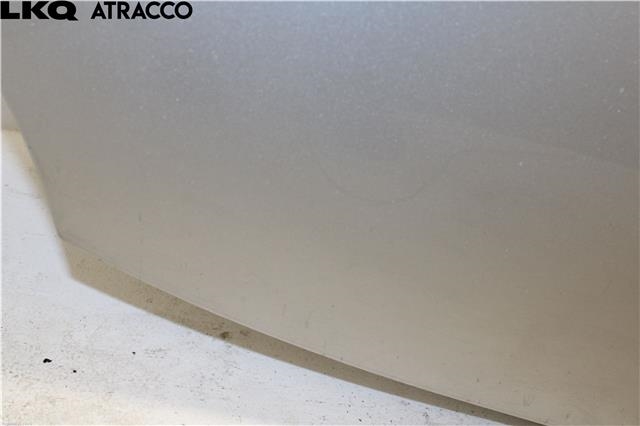 Panser til Toyota Prius 2009-2016 (Type III) (COMBI) (COMBI) (5330147060|)