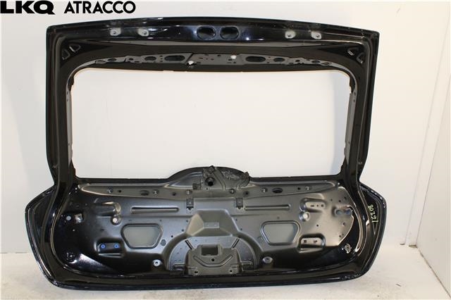 Bakluke til Volvo V60 2010-2013 (Type I, Fase 1)  (31457729|)