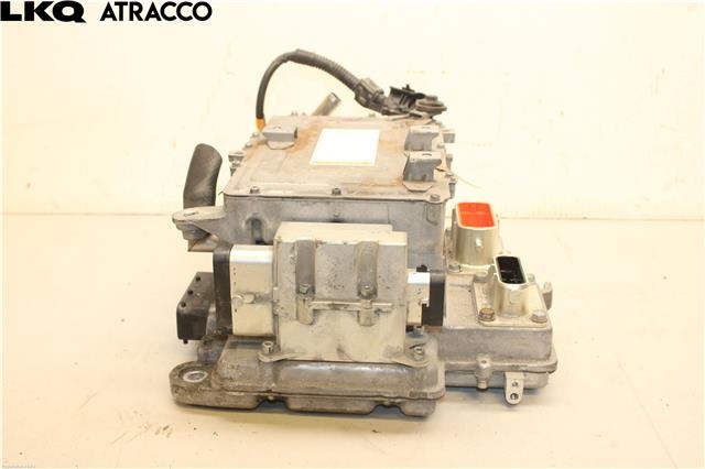 DCDC converter hybrid til Kia Optima 2017-2020  (366003D335|)