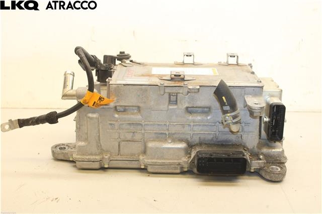 DCDC converter hybrid til Kia Optima 2017-2020  (366003D335|)