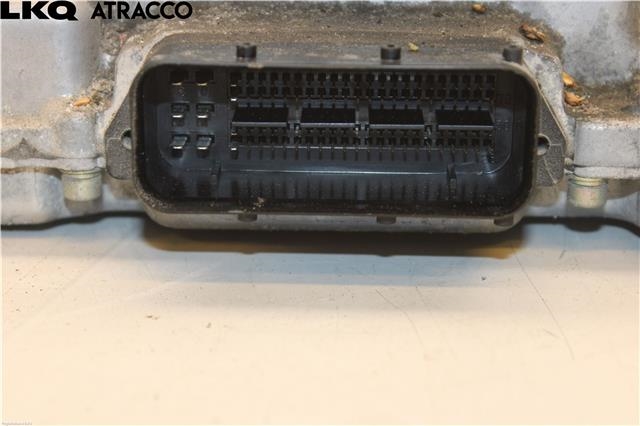 DCDC converter hybrid til Kia Optima 2017-2020  (366003D335|)