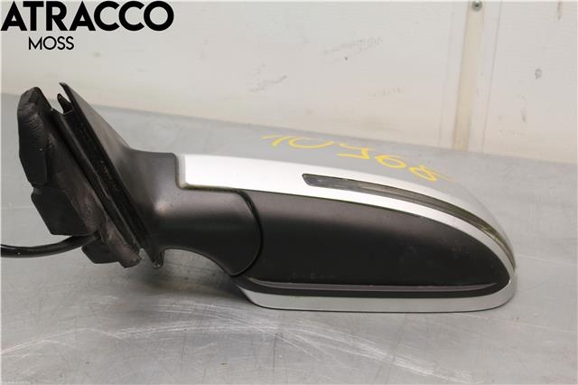 Speil venstre til Audi A3 2009-2012 (Type II, Fase 2) (8P1858531EB01C|)