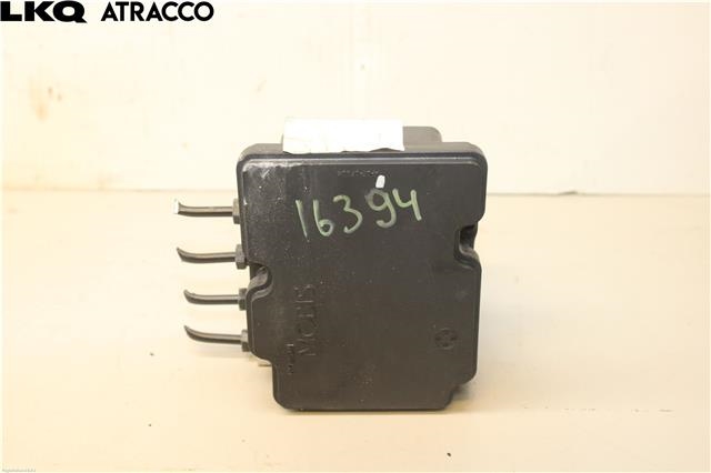 ABS sentral til Hyundai i40 2012-2017  (58920A6310|)