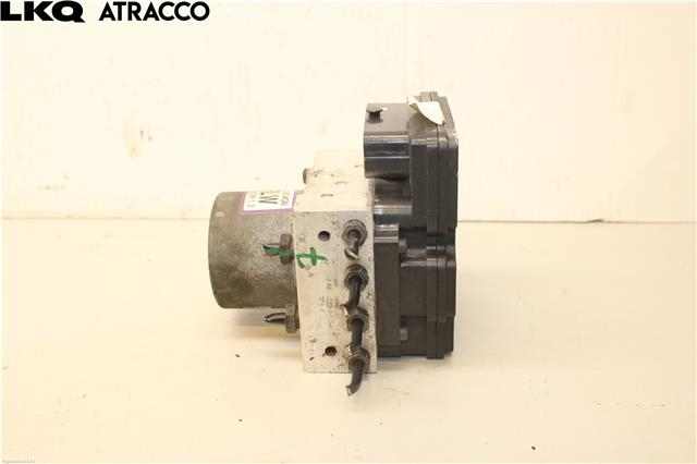 ABS sentral til Hyundai i40 2012-2017  (58920A6310|)