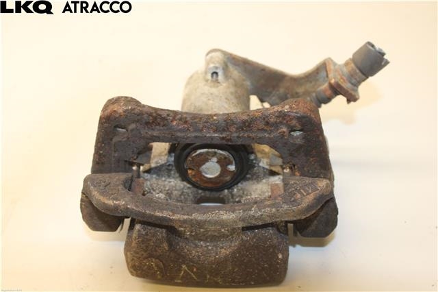 Bremsecaliper venstre bak til Hyundai i40 2012-2017  (58300A6310|)