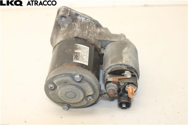 Starter til Hyundai i40 2012-2017  (361002B202|)