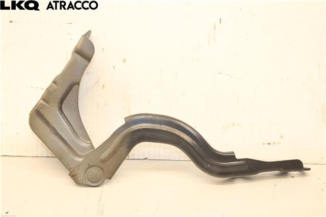 Panserhengsler til Hyundai i40, 2012-2017 (79110A6000)