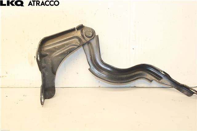 Panserhengsler til Hyundai i40 2012-2017 (79110A6000|)