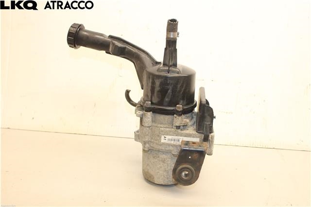 Servo pumpe mekanisk til Peugeot Partner 2008-2015 (Type II, Fase 1)  (1608251880|)