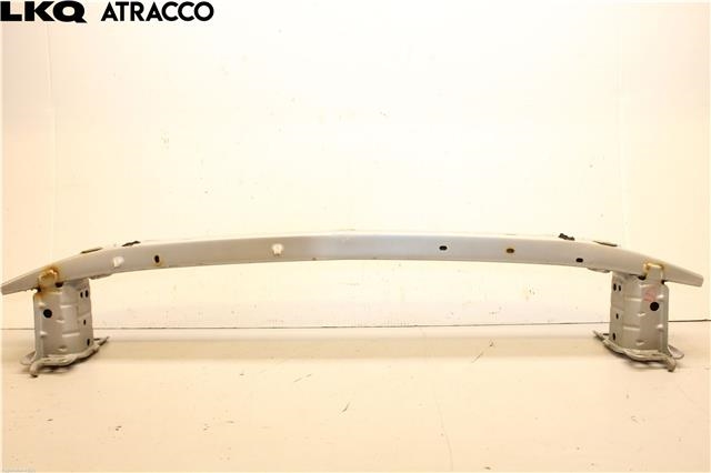 Støtfangerforsterkning foran til Renault Kangoo 2008-2021 (Type II) (752109624R|)