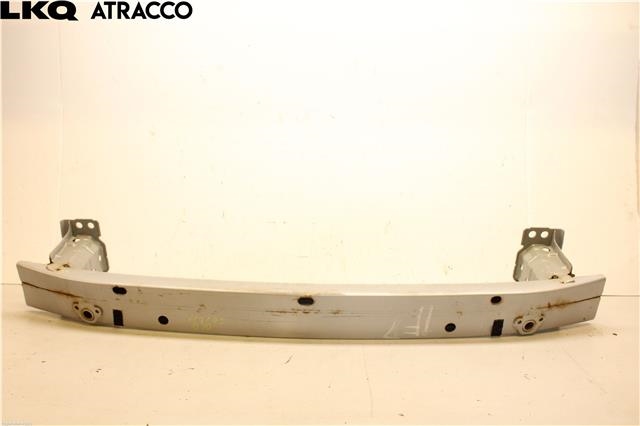 Støtfangerforsterkning foran til Renault Kangoo 2008-2021 (Type II) (752109624R|)